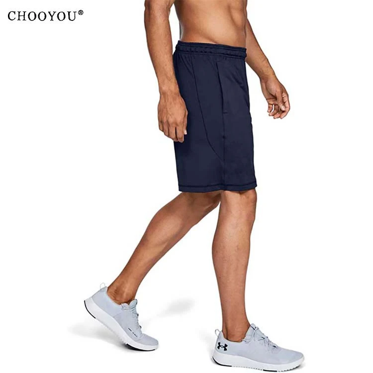 pants pants