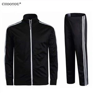 Low Collar Zipper Yoga Sportswear Workout