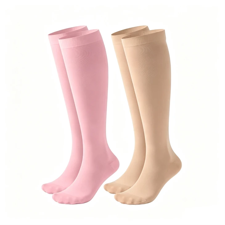 CHOOYOU Compression Socks For Women High Support Socks suppliers