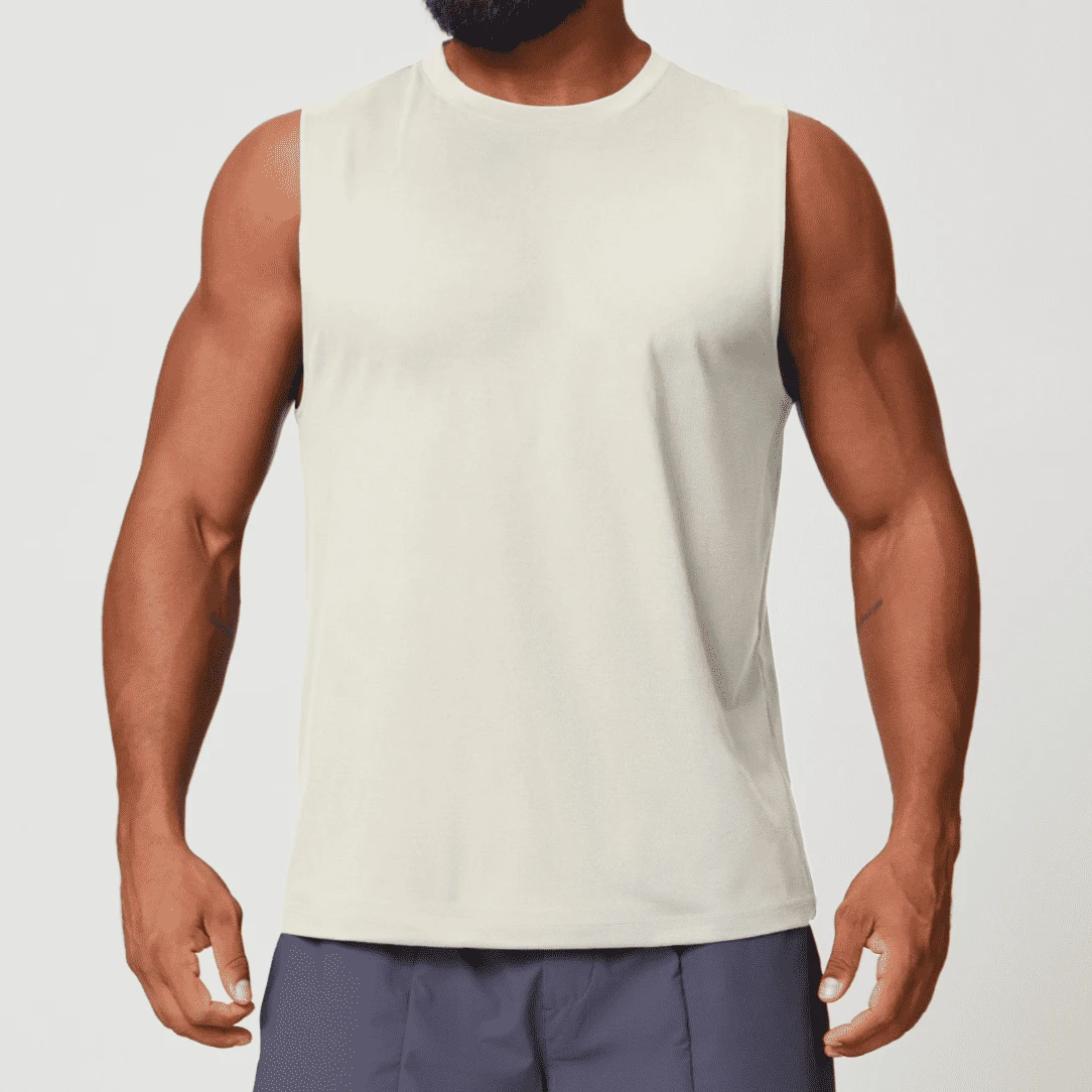 productcate-1084-1084