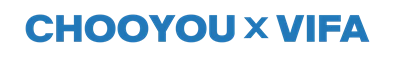 CHOOYOU FITNESS
