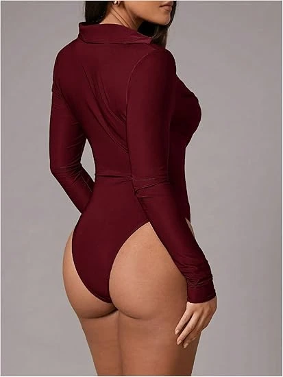 61PEtaxFDPLACSY550 61PEtaxFDPLACSY550