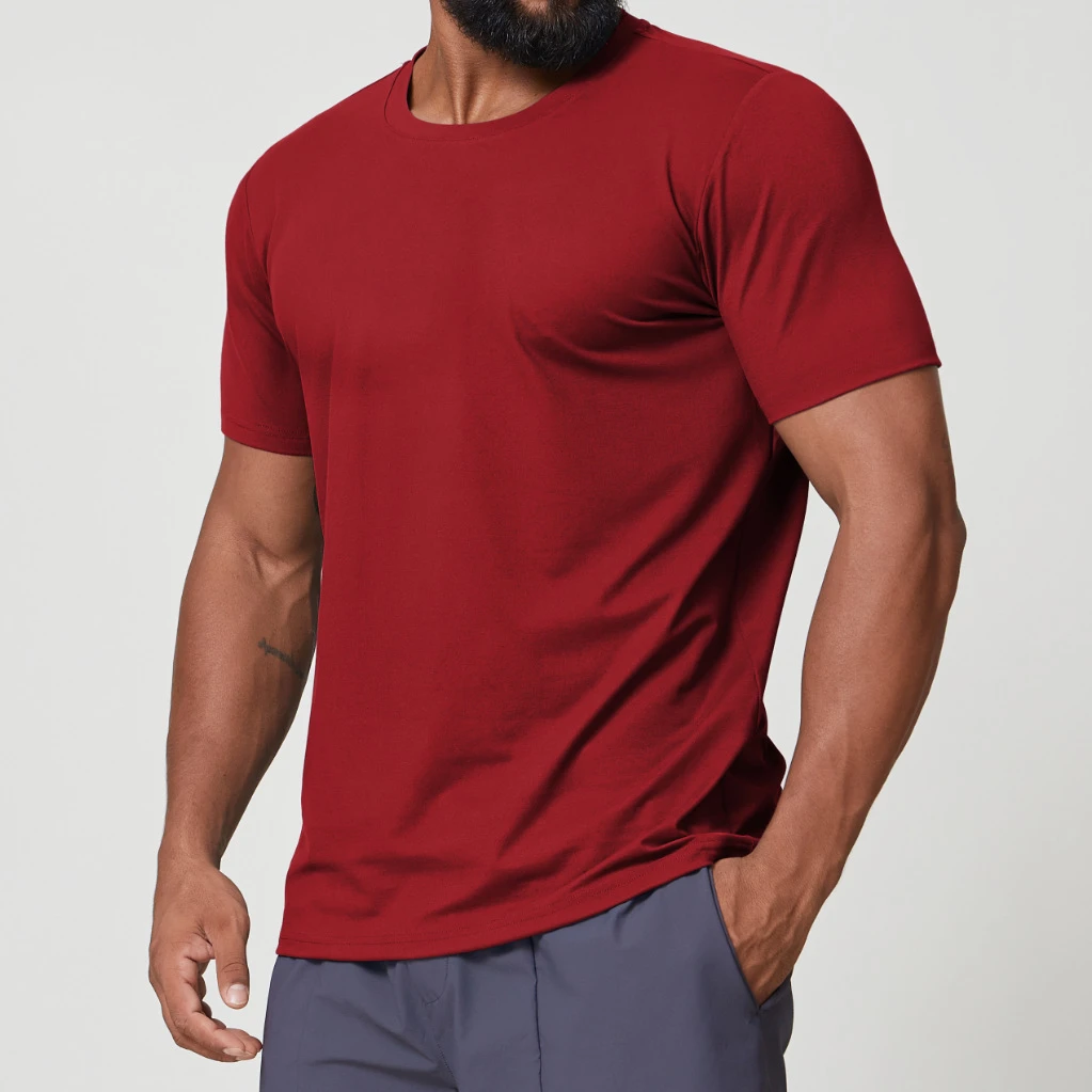 short-sleeve T-shirt2 short-sleeve T-shirt2