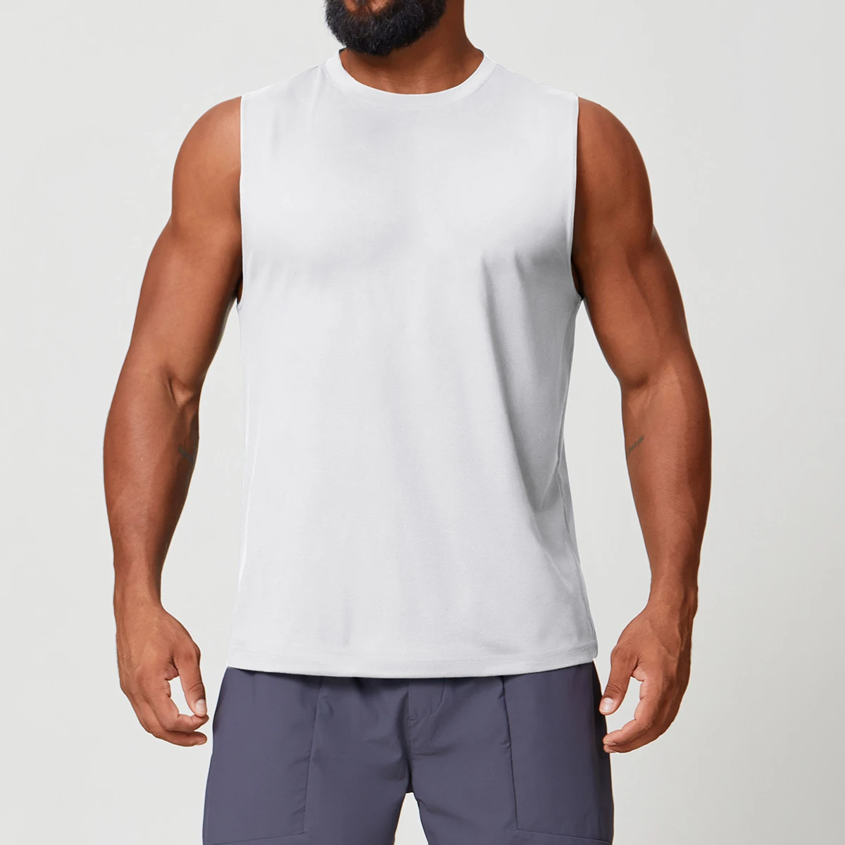 sleeveless athletic top 6 sleeveless athletic top 6