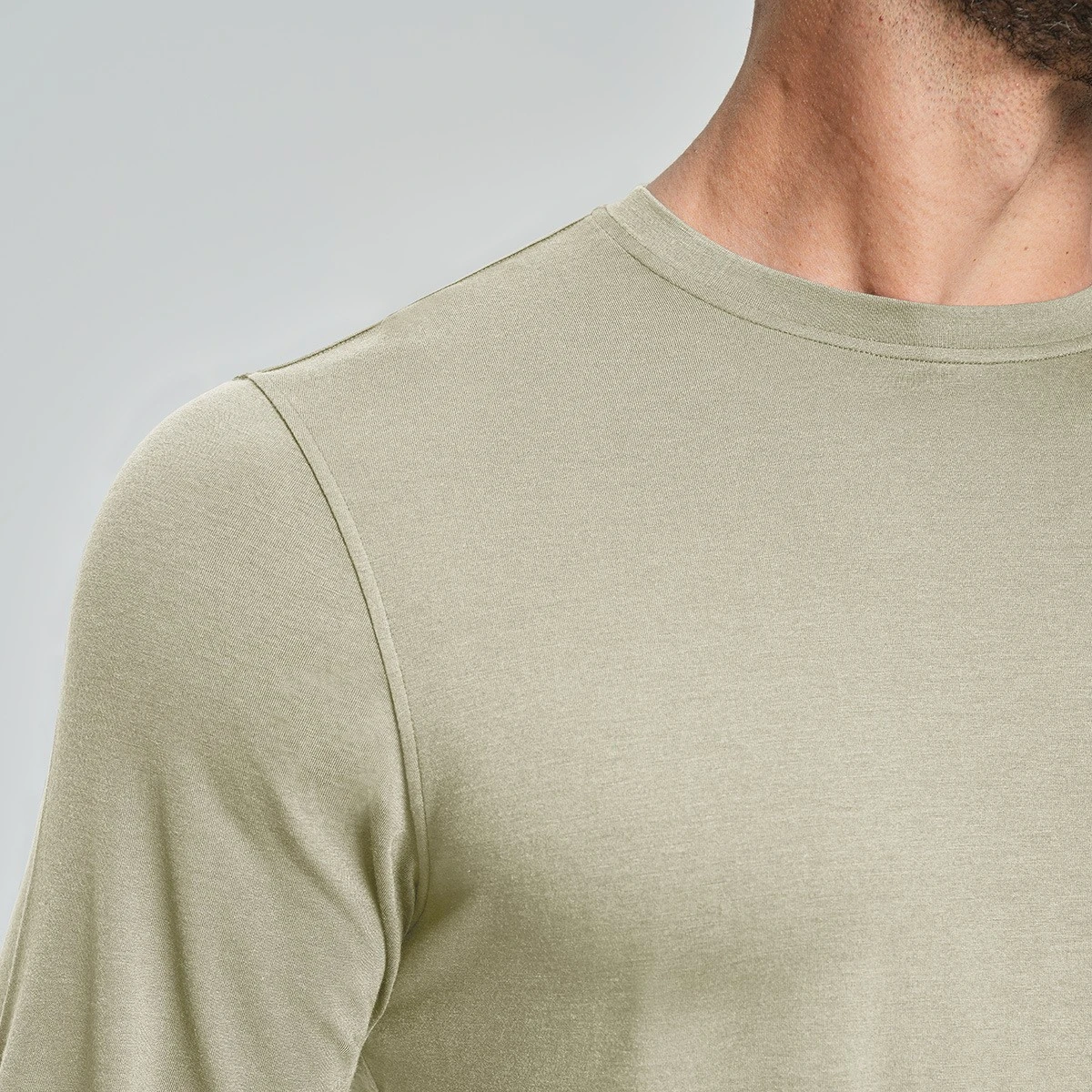 Fitness long sleeve 4 Fitness long sleeve 4