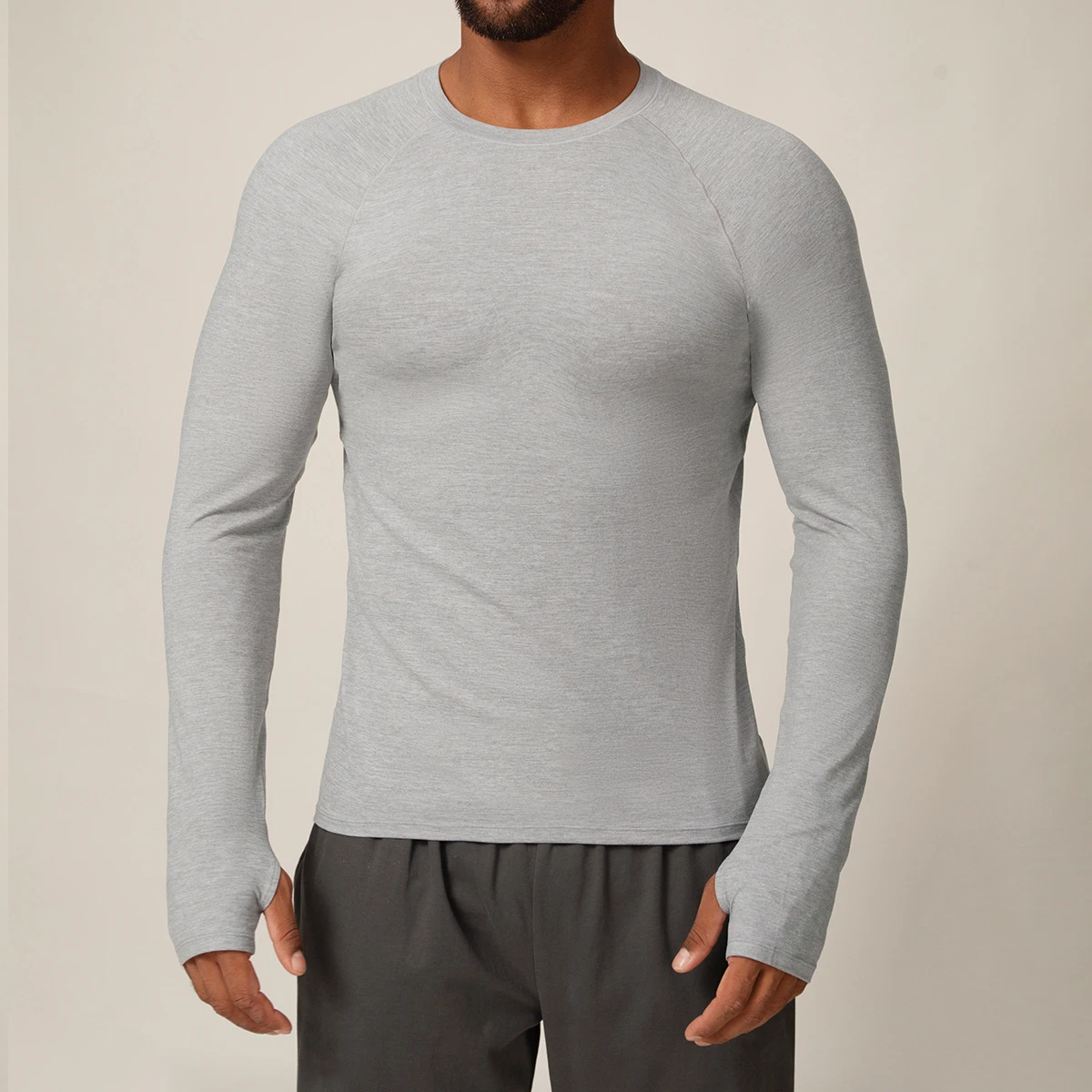Mens sports long sleeve3 Mens sports long sleeve3