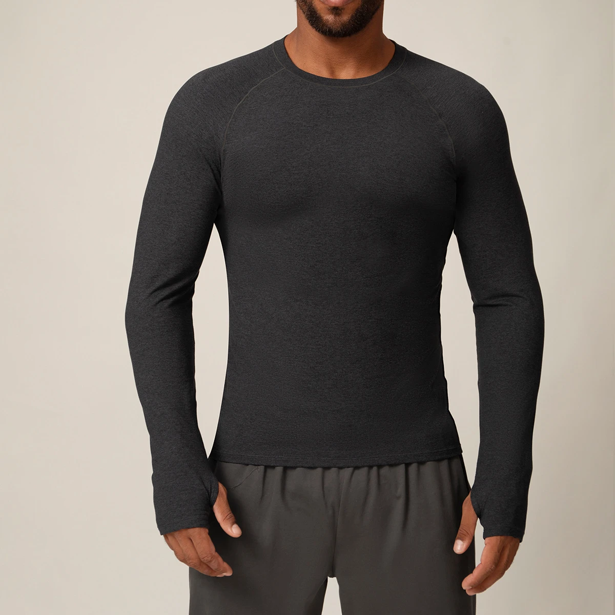 Mens sports long sleeve4 Mens sports long sleeve4